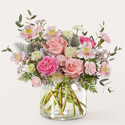 The Treehouse Bouquet – BUTTERFLIES & BOUQUETS, Peterstown WV