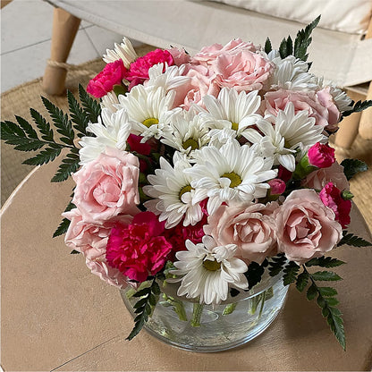 Sweet Surprises® Bouquet – BUTTERFLIES & BOUQUETS, Peterstown WV