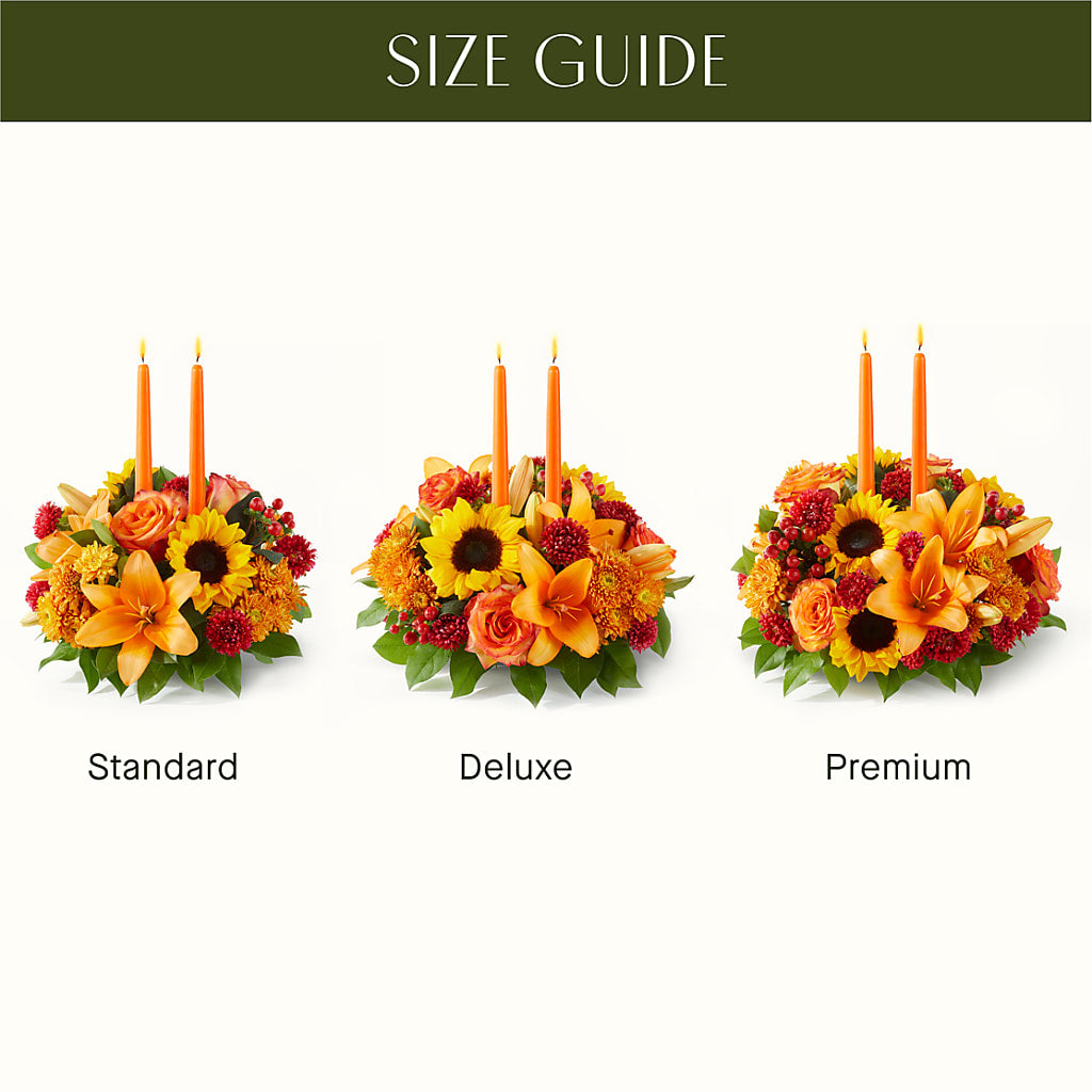 Grateful Centerpiece – BUTTERFLIES & BOUQUETS, Peterstown WV
