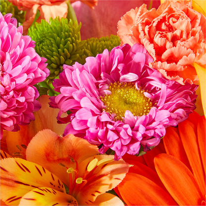 Soiree Bouquet – BUTTERFLIES & BOUQUETS, Peterstown WV