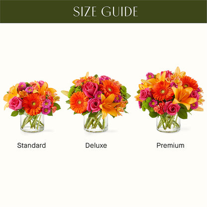 Soiree Bouquet – BUTTERFLIES & BOUQUETS, Peterstown WV
