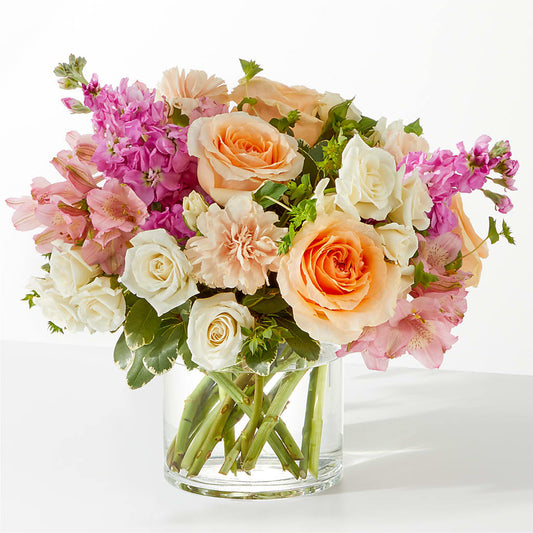 Paradise Bouquet – BUTTERFLIES & BOUQUETS, Peterstown WV