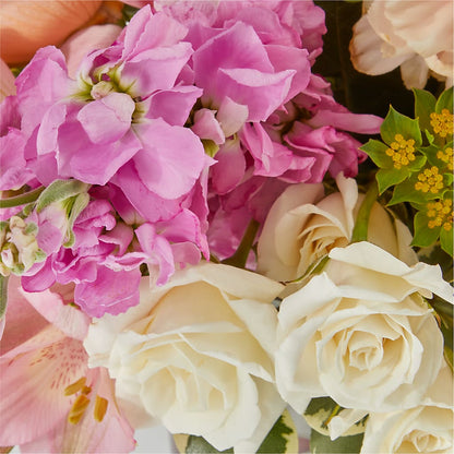 Paradise Bouquet – BUTTERFLIES & BOUQUETS, Peterstown WV