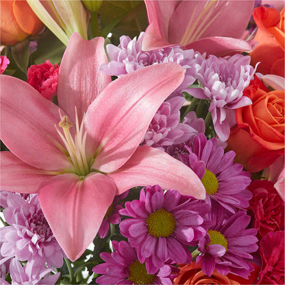 One and Only Bouquet – BUTTERFLIES & BOUQUETS, Peterstown WV