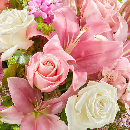 Ethereal Beauty Bouquet – BUTTERFLIES & BOUQUETS, Peterstown WV