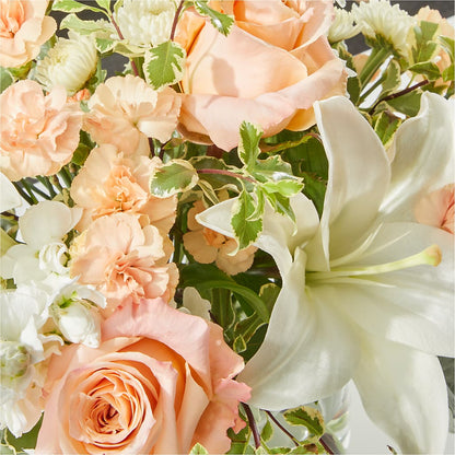 Darling Bouquet – BUTTERFLIES & BOUQUETS, Peterstown WV