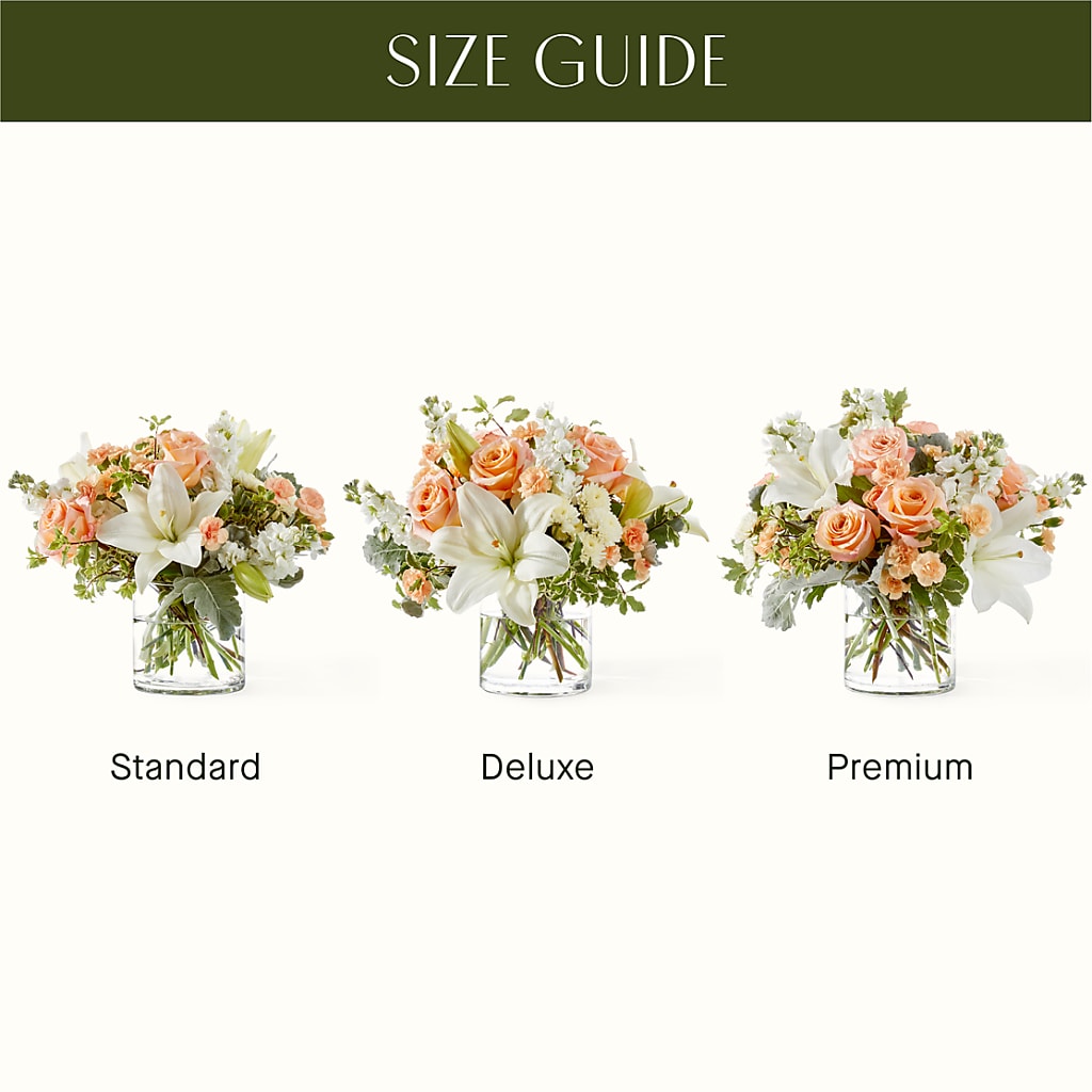 Darling Bouquet – BUTTERFLIES & BOUQUETS, Peterstown WV