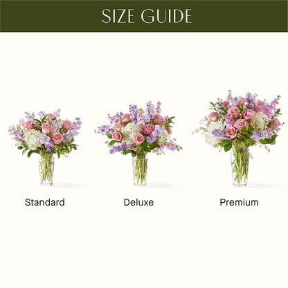 Embraced Bouquet – BUTTERFLIES & BOUQUETS, Peterstown WV