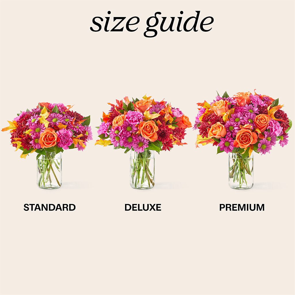 Mum's the Word Bouquet – BUTTERFLIES & BOUQUETS, Peterstown WV