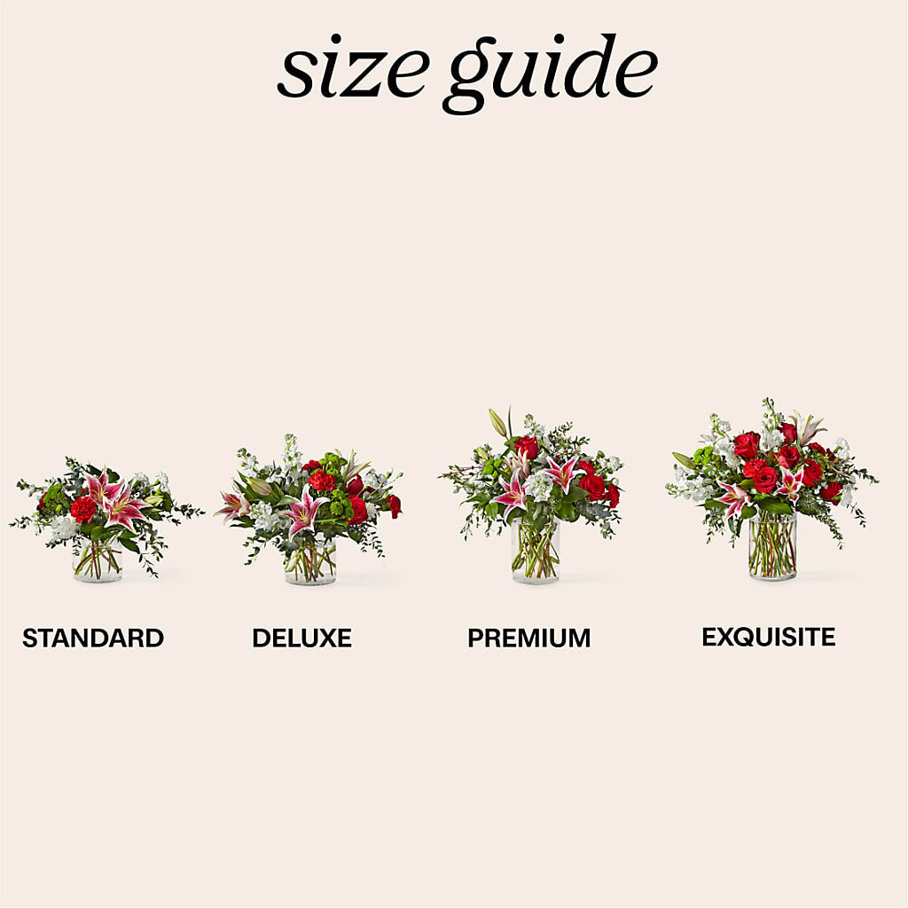 Gumdrop Button Bouquet – BUTTERFLIES & BOUQUETS, Peterstown WV