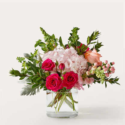 Glitz & Glam Bouquet – BUTTERFLIES & BOUQUETS, Peterstown WV