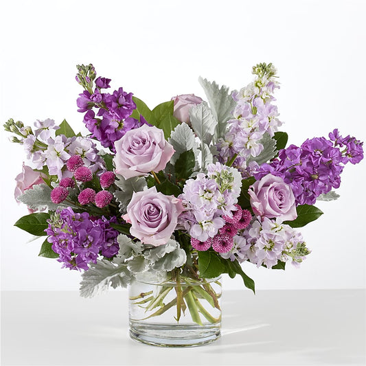 One in a Million Bouquet – BUTTERFLIES & BOUQUETS, Peterstown WV