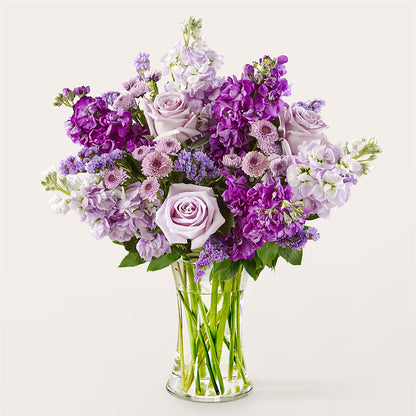 Give a Twirl Bouquet – BUTTERFLIES & BOUQUETS, Peterstown WV