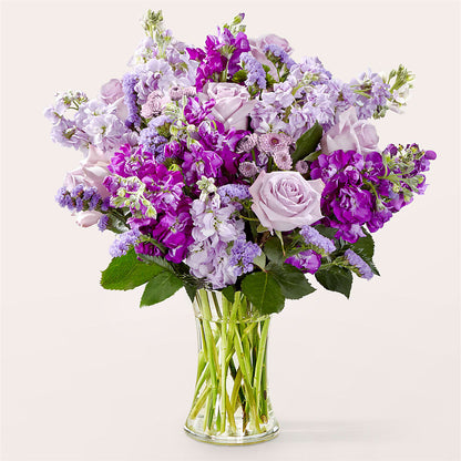 Give a Twirl Bouquet – BUTTERFLIES & BOUQUETS, Peterstown WV