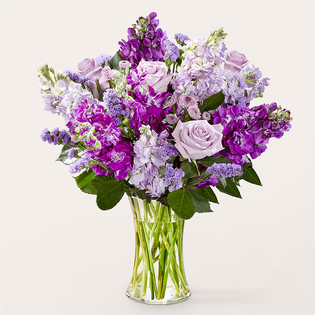 Give a Twirl Bouquet – BUTTERFLIES & BOUQUETS, Peterstown WV