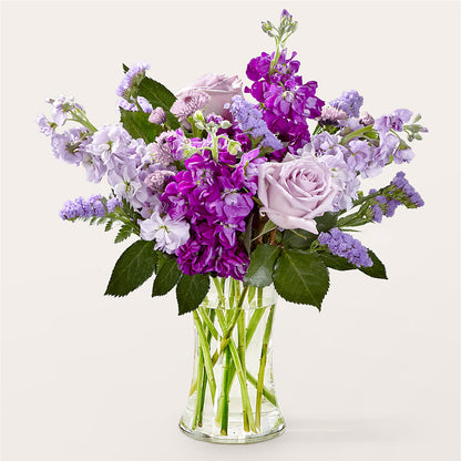 Give a Twirl Bouquet – BUTTERFLIES & BOUQUETS, Peterstown WV