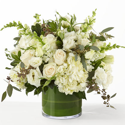 The Gallery – BUTTERFLIES & BOUQUETS, Peterstown WV