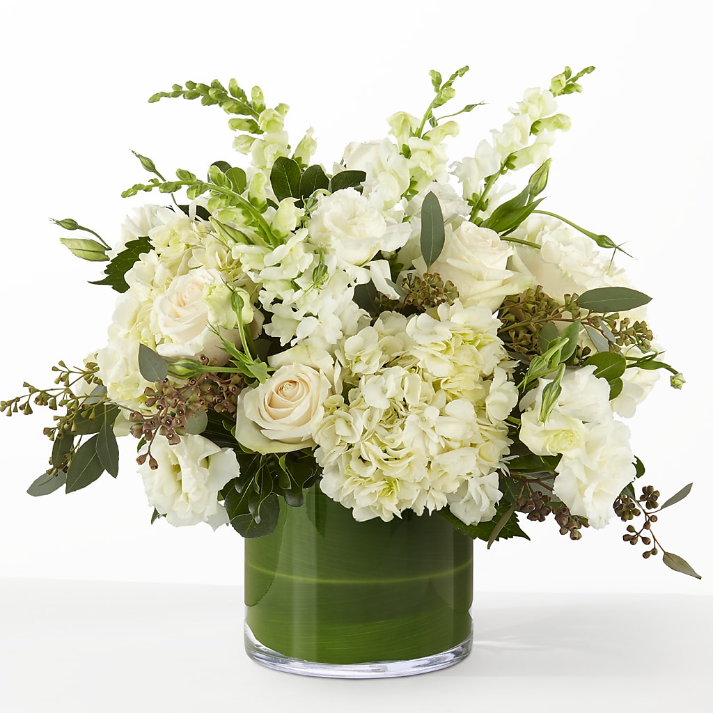 The Gallery – BUTTERFLIES & BOUQUETS, Peterstown WV