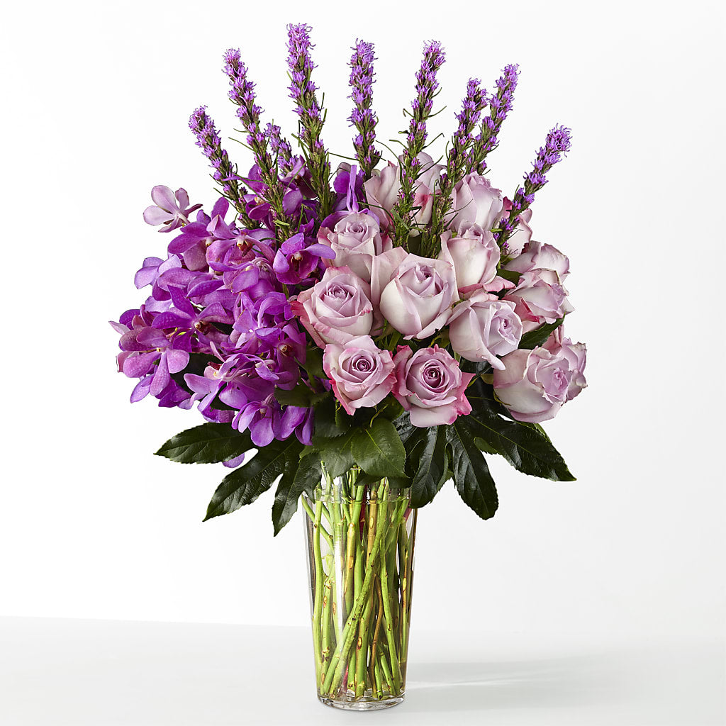 The Maximalist – BUTTERFLIES & BOUQUETS, Peterstown WV