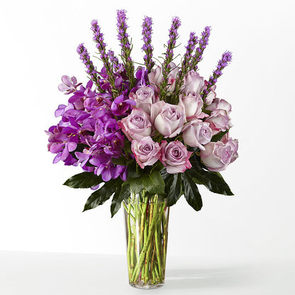 The Maximalist – BUTTERFLIES & BOUQUETS, Peterstown WV