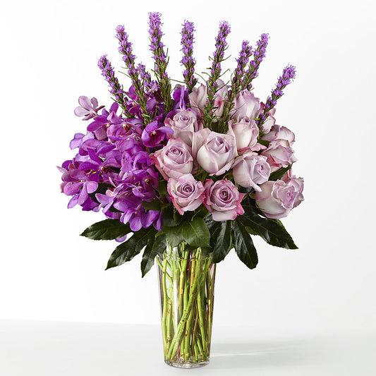 The Maximalist – BUTTERFLIES & BOUQUETS, Peterstown WV