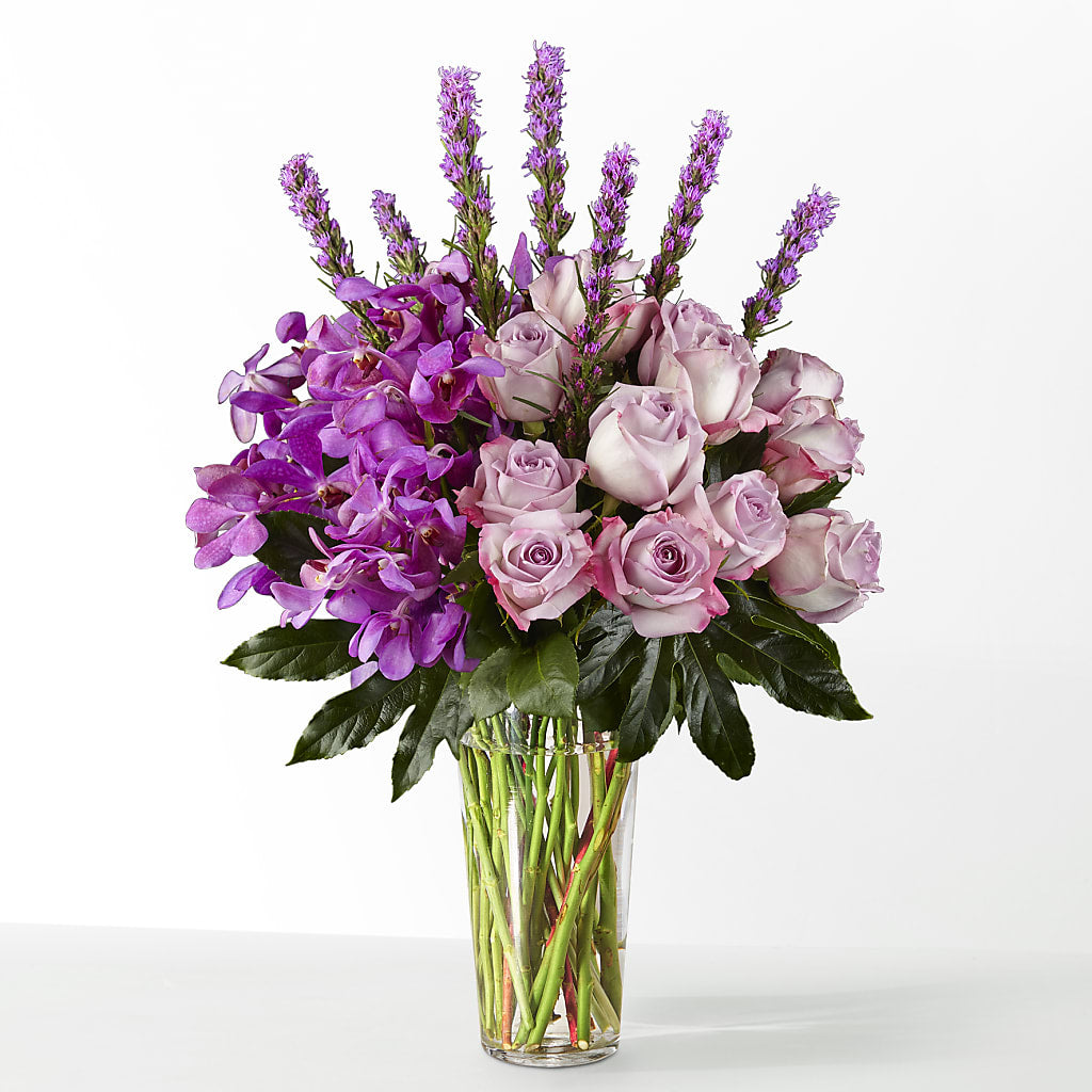 The Maximalist – BUTTERFLIES & BOUQUETS, Peterstown WV